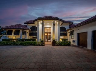 11330 SW 23rd Pl, Davie, FL 33325