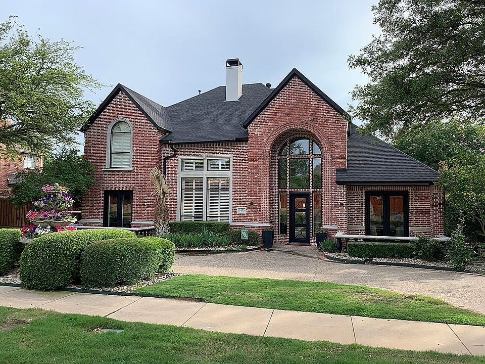 Incredible Smart Home