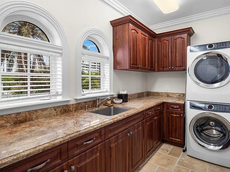 2760 N Atlantic Blvd — Photo 48