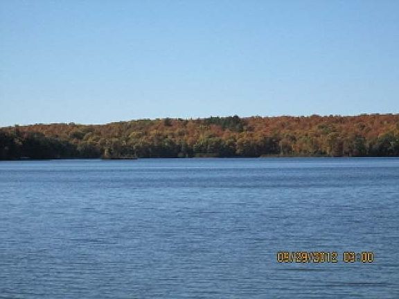 3rd image of On Crane Lake Ln E