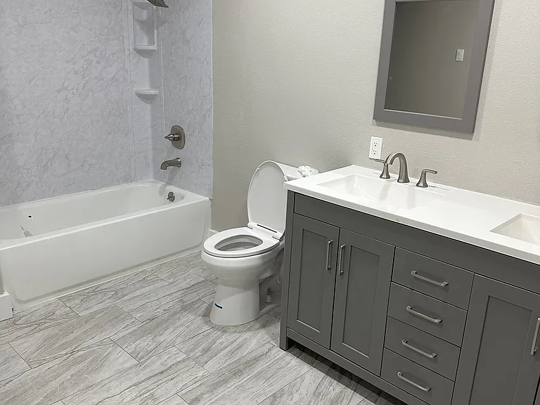 6705 Jackson Dr — Photo 23