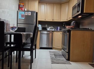 1723 Shore Pkwy FLOOR 1, Brooklyn, NY 11214