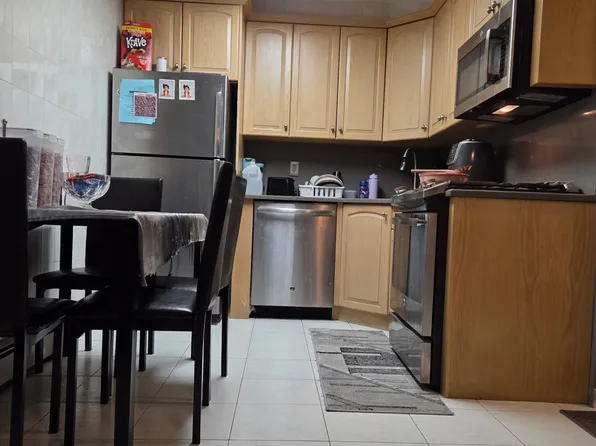 1723 Shore Pkwy Floor 1, Brooklyn, NY 11214