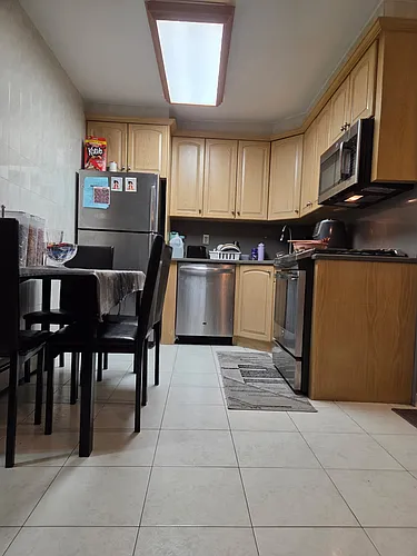1723 Shore Pkwy #1 Photo 1 1723 Shore Pkwy #1 Photo 1