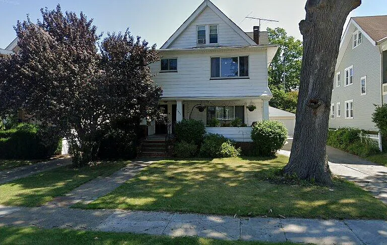 1603 Bunts Rd #2 — Photo 1