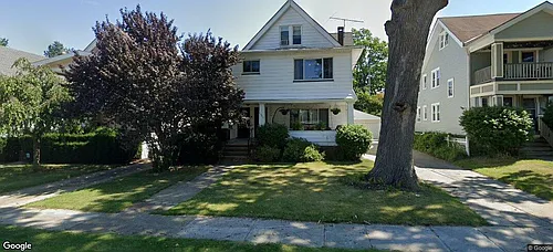 1603 Bunts Rd #2 Photo 1