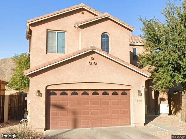 33380 N Falcon Trl, San Tan Valley, AZ 85142