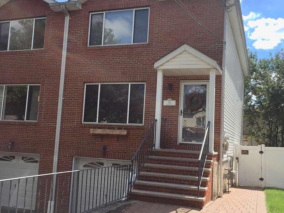 1st image of 94 Woodland Ave #1