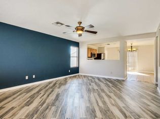 15759 W Crocus Dr, Surprise, AZ 85379