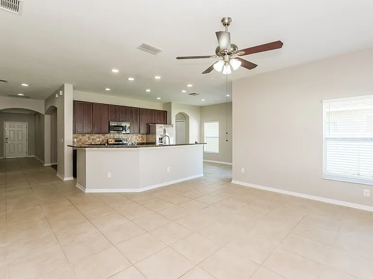 1807 Bonita Bluff Ct — Photo 4