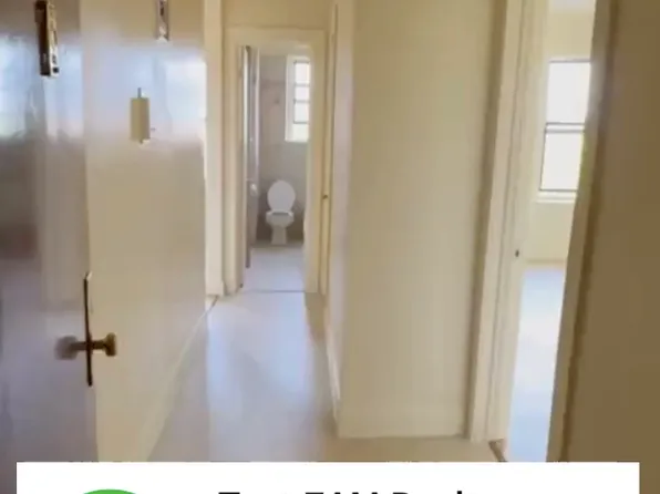 1185 Lebanon Street image 1 of 1