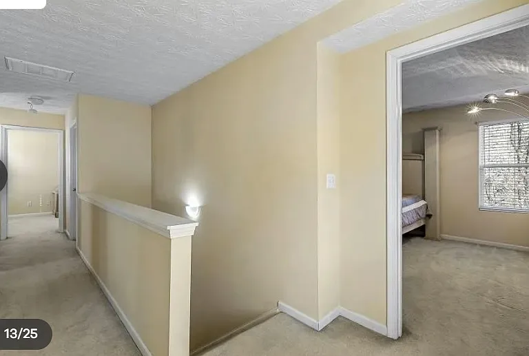 1281 Matt Moore Ct — Photo 19