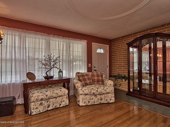 3rd image of 106 Garwood Dr #L-15