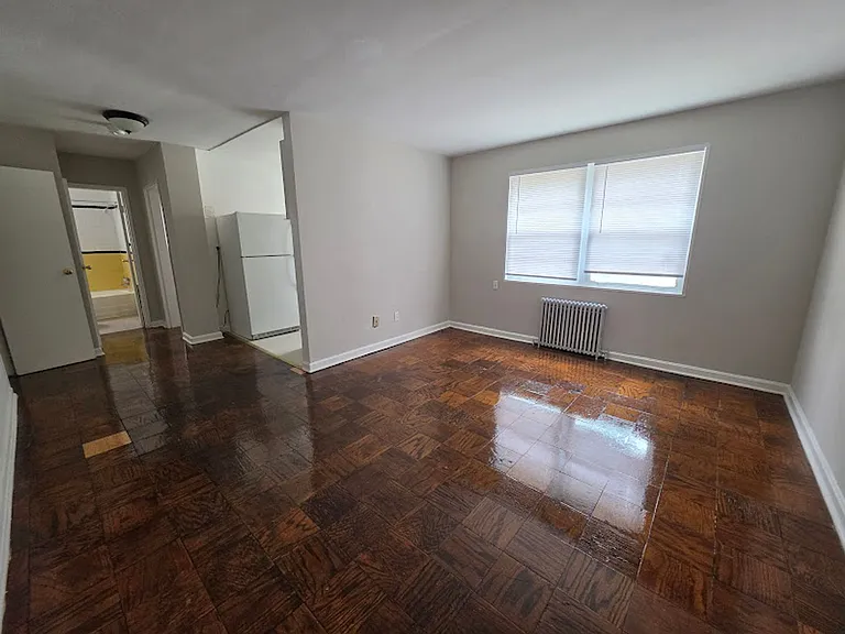 3393 Blaine St NE — Photo 8