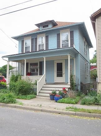 1st image of 109 Sears St
