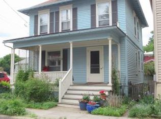 109 Sears St, Ithaca, NY 14850