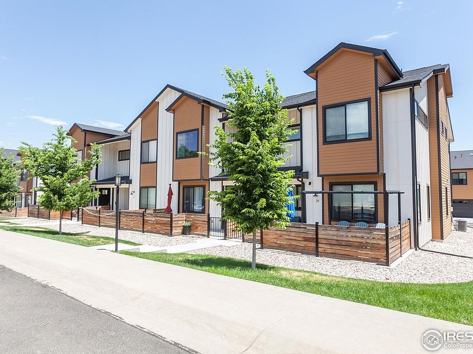 1st image of 2402 49th Ave Ct #17