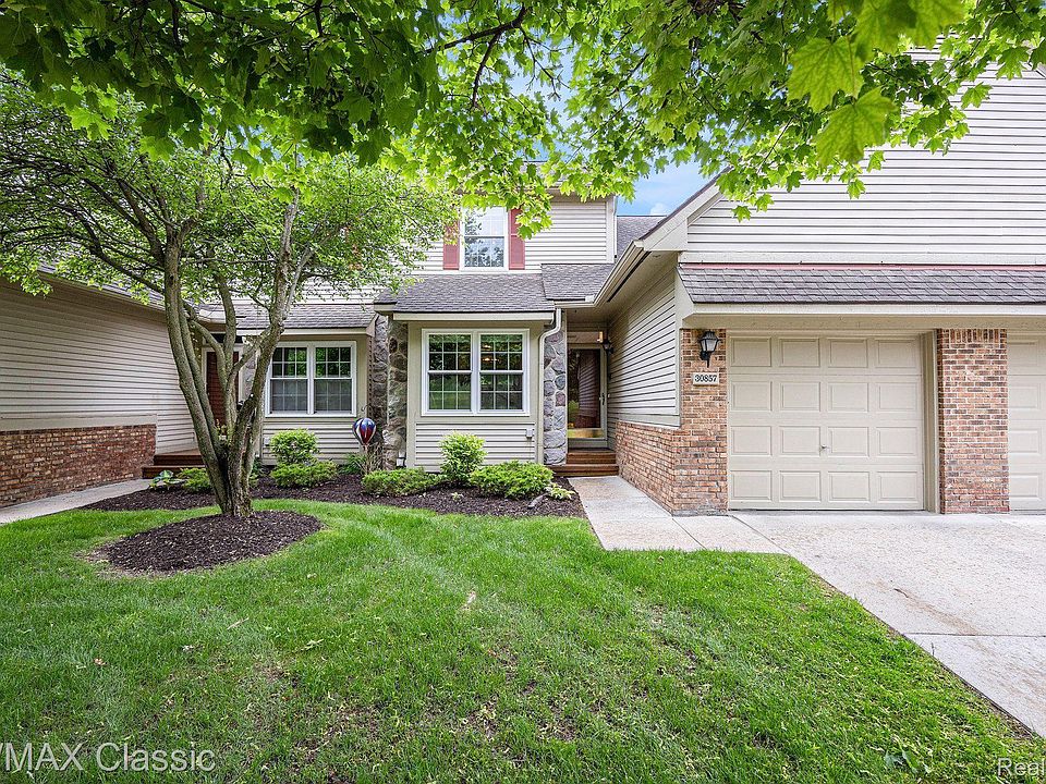 1st image of 30857 Centennial Dr