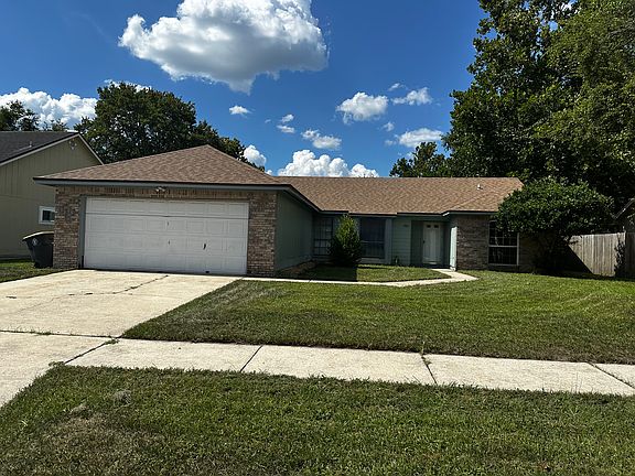 2nd image of 8963 Cherry Hill Dr