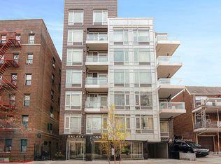 9508 65th Rd APT 7A, Rego Park, NY 11374