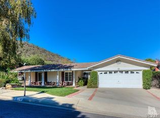 539 Highview St, Thousand Oaks, CA 91320