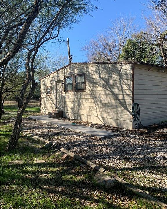 1st image of 701 Horace Howard Dr APT B