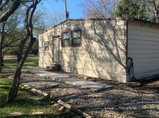 701 Horace Howard Dr APT B, San Marcos, TX 78666
