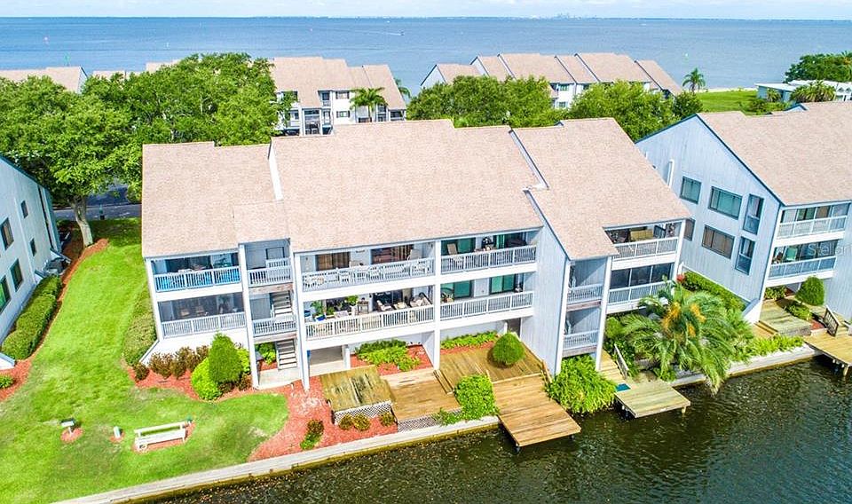 1st image of 815 Bahia Del Sol Dr #36