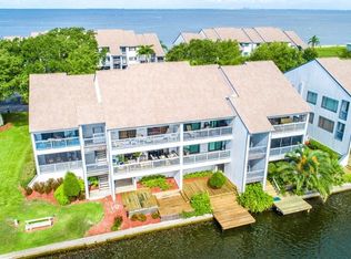 815 Bahia Del Sol Dr #36, Ruskin, FL 33570