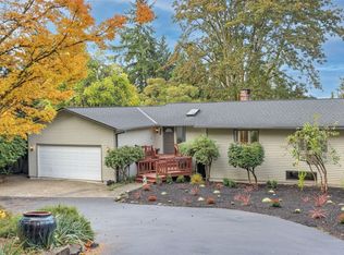 11409 SE May Creek Park Dr, Newcastle, WA 98056