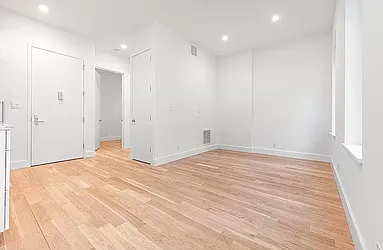 Rented by REAL New York