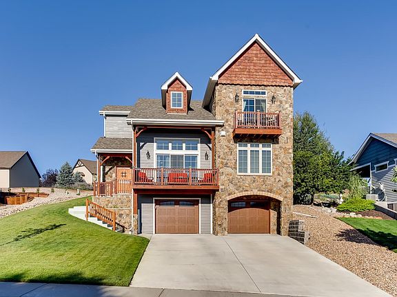 2nd image of 1774 Dolores River Ct