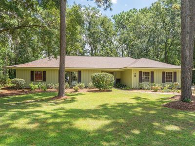 72 Wade Hampton Dr, Beaufort, SC, 29907