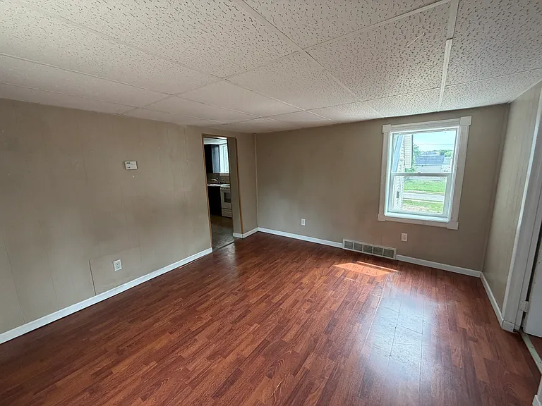 211 E High St #1 — Photo 6