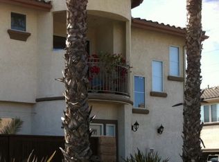 10910 Ivy Hill Dr UNIT 1, San Diego, CA 92131