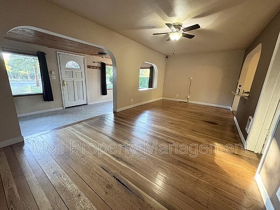 4th image of 7530 Union Mills Rd SE