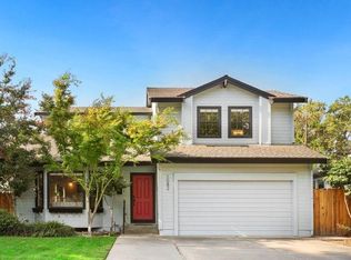 1082 6th Ave, Sacramento, CA