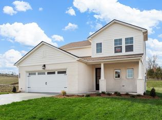 1926 Hildebrand Ln, Columbia, TN 38401