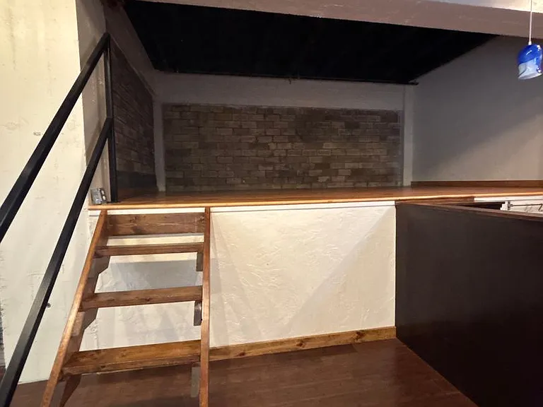 213 W Olive St #105 — Photo 4