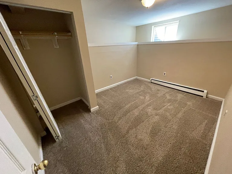 616 Zion Dr — Photo 16
