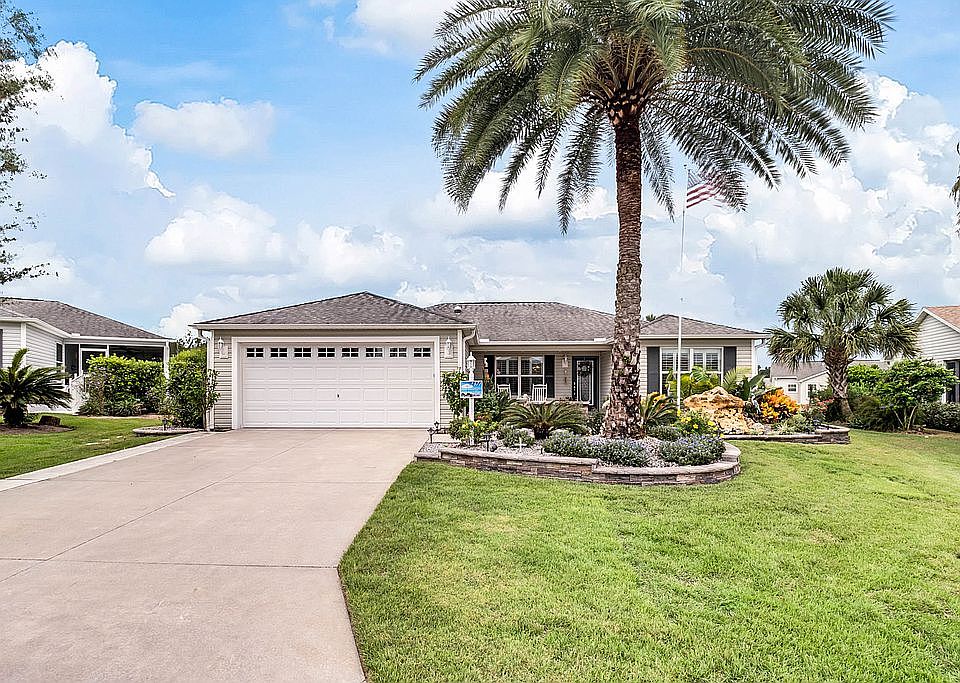 1st image of 2371 Montbrook Pl