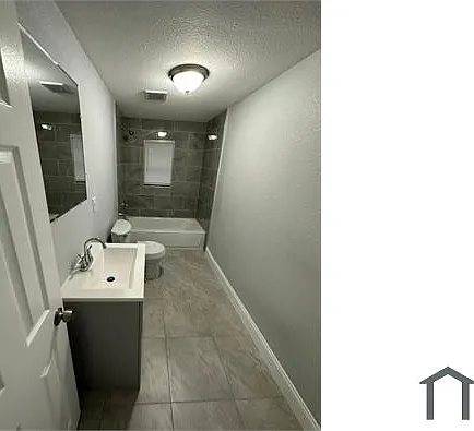2218 Orchard St — Photo 6