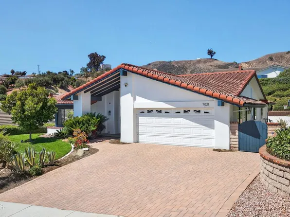 7021 Etna Ct, Ventura, CA 93003