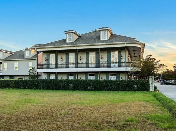 942 Village Walk #3A, Covington, LA 70433