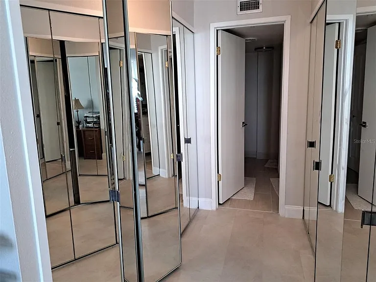 400 Island Way #1409 — Photo 17