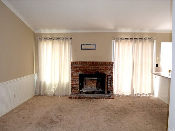 5th image of 13217 Deer Brush Ct