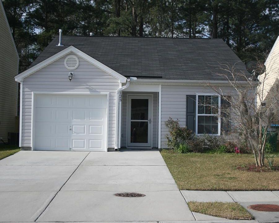 1st image of 123 Coosawatchie St