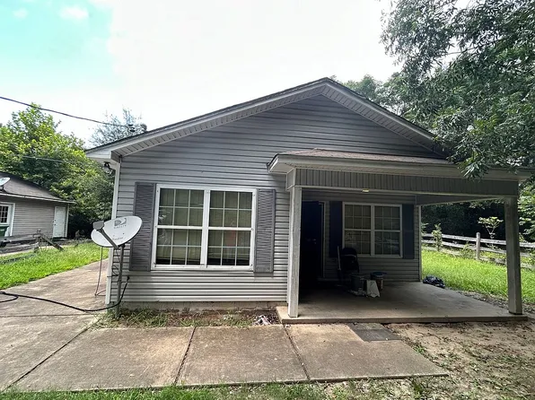 3625 Lake Side Dr, Columbus, GA 31903