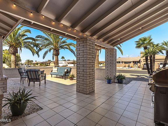 3rd image of 1027 LEISURE WORLD --