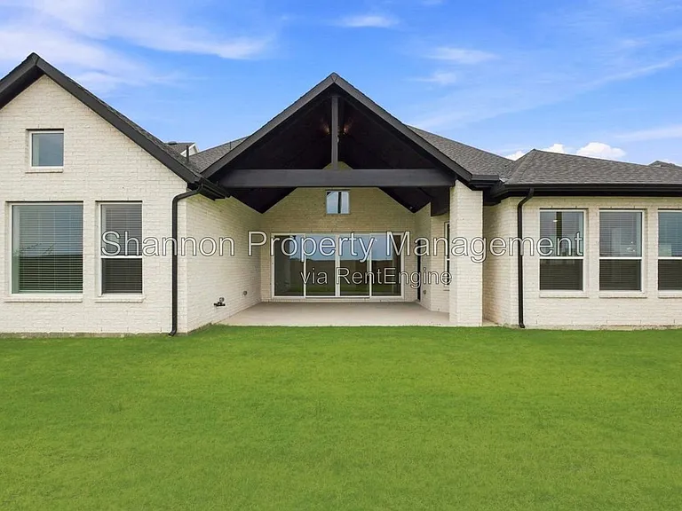 14314 Olive Harbor Trl — Photo 18